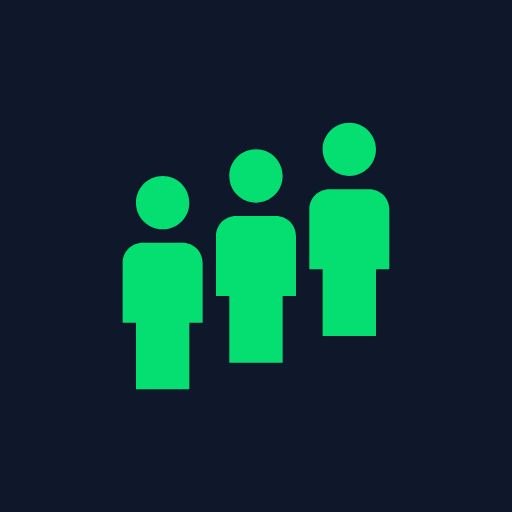 rezzrv.com logo